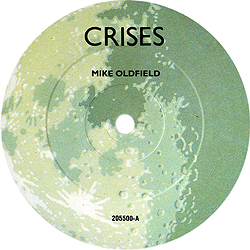 lp_crises_fr_205500_1aside