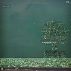 lp_crises_fr_205500_1backcover