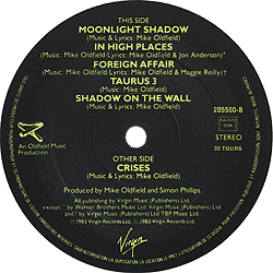 lp_crises_fr_205500_1bside