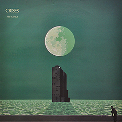 lp_crises_fr_205500_1cover