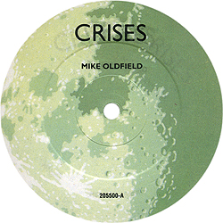 lp_crises_fr_205500_2aside