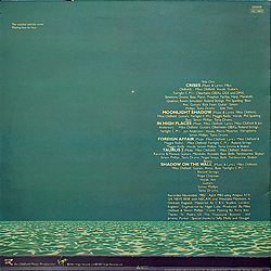lp_crises_fr_205500_2backcover