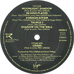 lp_crises_fr_205500_2bside