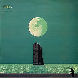 lp_crises_fr_205500_2cover