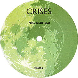 lp_crises_fr_205500_3aside