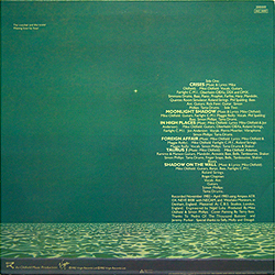 lp_crises_fr_205500_3backcover