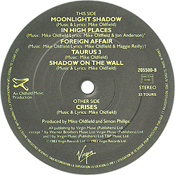lp_crises_fr_205500_3bside