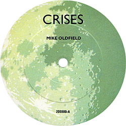 lp_crises_fr_205500_5aside
