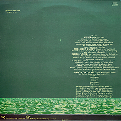 lp_crises_fr_205500_5backcover