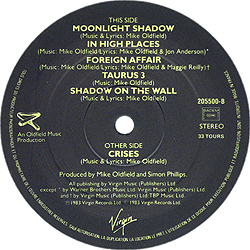 lp_crises_fr_205500_5bside