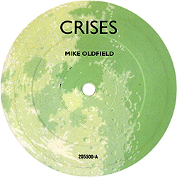 lp_crises_fr_205500_pm_262_aside
