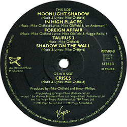 lp_crises_fr_205500_pm_262_bside