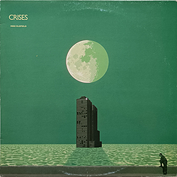lp_crises_fr_205500_pm_262_cover