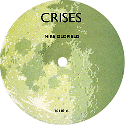 lp_crises_fr_70115_1aside