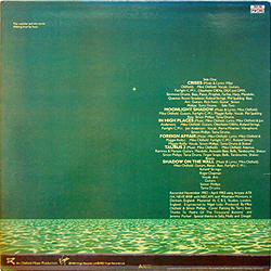 lp_crises_fr_70115_1backcover