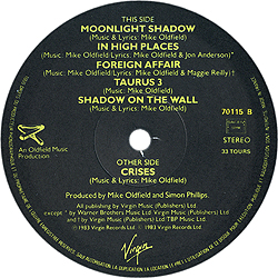 lp_crises_fr_70115_1bside
