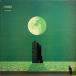 lp_crises_fr_70115_1cover