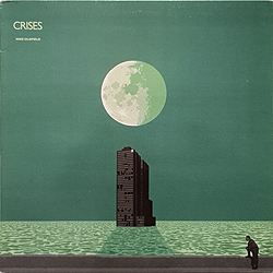 lp_crises_fr_70115_3cover