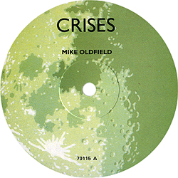 lp_crises_fr_70115_pm_262_aside