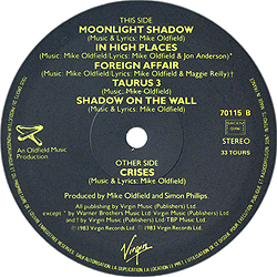 lp_crises_fr_70115_pm_262_bside