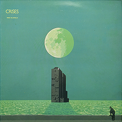 lp_crises_fr_70115_pm_262_cover