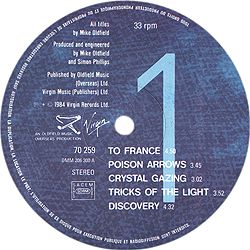 lp_discovery_fr_70_259_aside