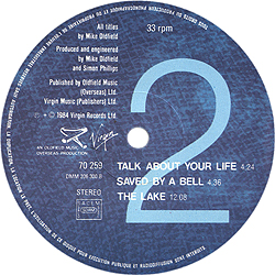lp_discovery_fr_70_259_bside