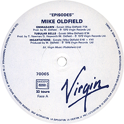 lp_episodes_fr_70065_aside