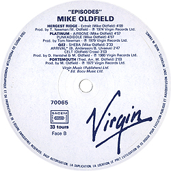 lp_episodes_fr_70065_bside
