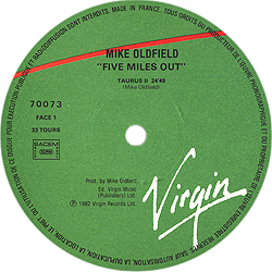 lp_five_miles_out_fr_70073_aside