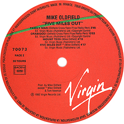 lp_five_miles_out_fr_70073_bside