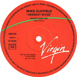 lp_hergest_ridge_fr_202616_ae_230_2bside