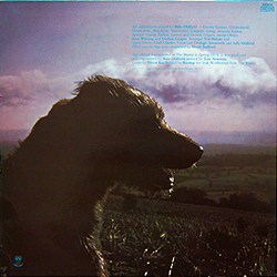 lp_hergest_ridge_fr_202616_ae_230_backcover