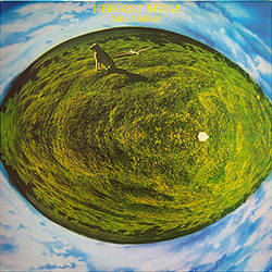 lp_hergest_ridge_fr_202616_ae_230_cover