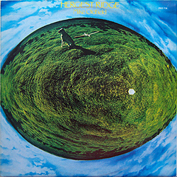 lp_hergest_ridge_fr_2933_714_black_cover