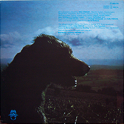 lp_hergest_ridge_fr_2933_714_green_backcover