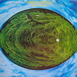 lp_hergest_ridge_fr_2933_714_green_cover