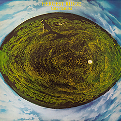 lp_hergest_ridge_fr_70035_cover