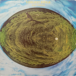 lp_hergest_ridge_fr_70035_pm_221_2cover