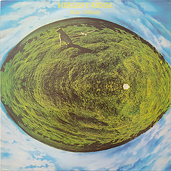 lp_hergest_ridge_fr_70035_pm_221_cover