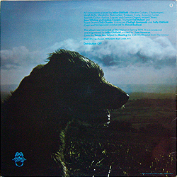 lp_hergest_ridge_fr_840.044_backcover