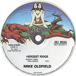 lp_hergest_ridge_fr_840.044_bside