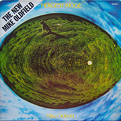 lp_hergest_ridge_fr_840.044_cover