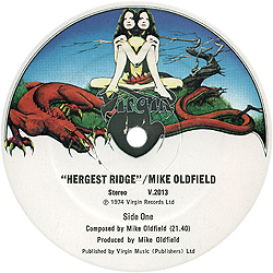 lp_hergest_ridge_fr_v.2013_aside