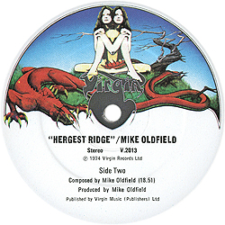 lp_hergest_ridge_fr_v.2013_bside