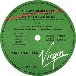 lp_islands_fr_124661_aside