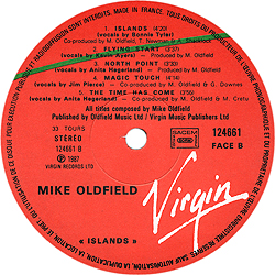 lp_islands_fr_124661_bside