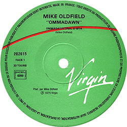 lp_ommadawn_fr_202615_ae_230_1aside