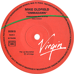 lp_ommadawn_fr_202615_ae_230_1bside