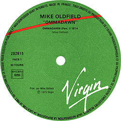 lp_ommadawn_fr_202615_pm_252_aside